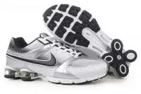 nike shox promos r4 2 hommes zoon,nike shox promos r4 slim homme 2019U